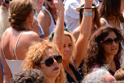 DSC_2027 (Large).JPG